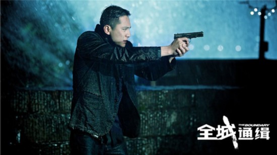  欧洲豪门巅峰对决，生死战一触即发