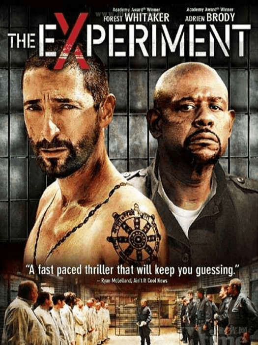  肯宁挽救三个盘点，惊魂逆转晋级第三轮