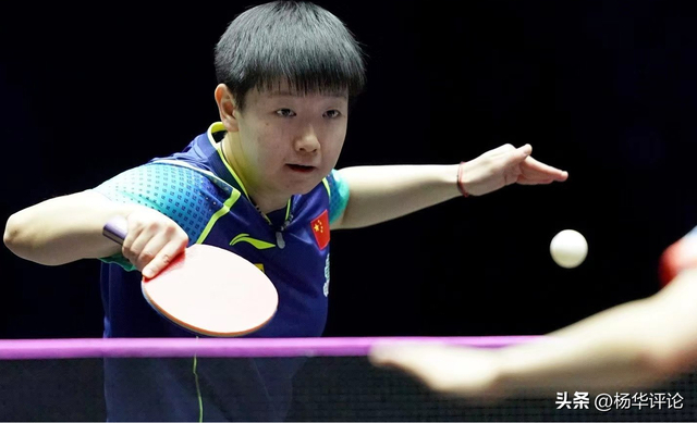  CBA焦点战上演精彩攻防对决