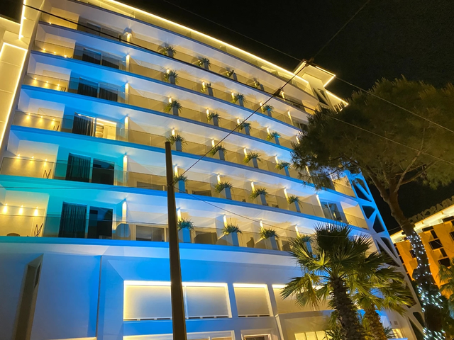  中国足球青训成果初现端倪