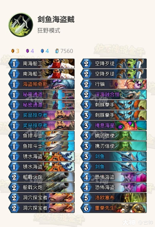  双星连线配合默契引领进攻狂潮