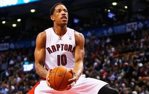  辛纳连胜TOP10强势冲击前三甲