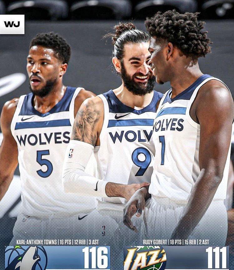  NBA常规赛激战正酣，东西部排名再生变局