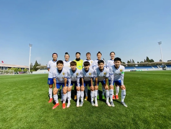  新援首秀梅开二度，完美融入进攻体系