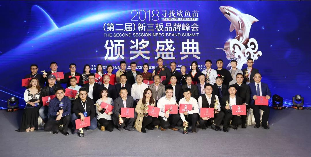  篮球年度颁奖盛典，表彰杰出贡献者