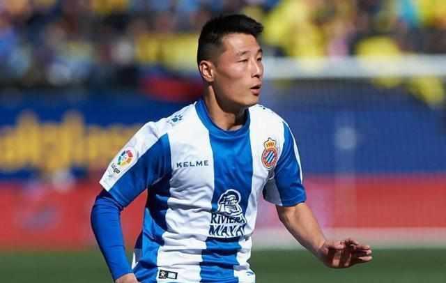  海外留洋球员归来征战CBA