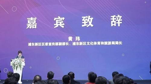  电竞文化深入人心，校园联赛涌现大批人才  