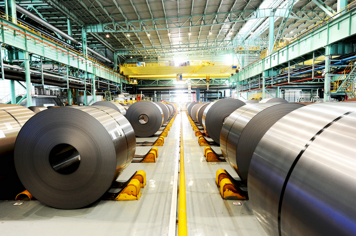  电竞青训体系完善输送优质后备力量  