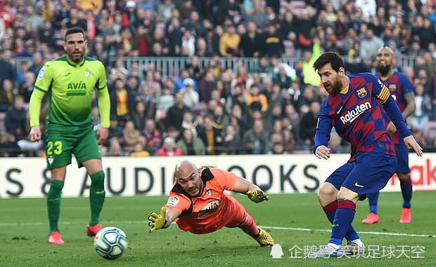  穆塞蒂新生代黑马逆袭击败前十选手