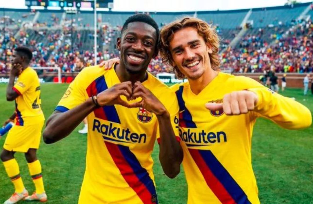  英格兰社区盾，曼城常规时间战平利物浦