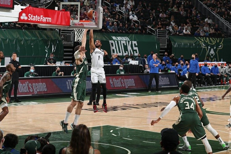  南京同曦关键球处理欠佳憾负苏州肯帝亚