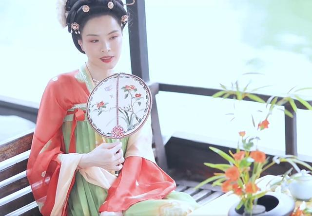  穿越火线CFPL联赛烽烟再起，老牌劲旅遭遇新锐挑战  