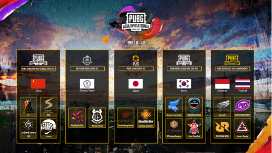  电竞俱乐部重组，战略布局迎接新赛季挑战