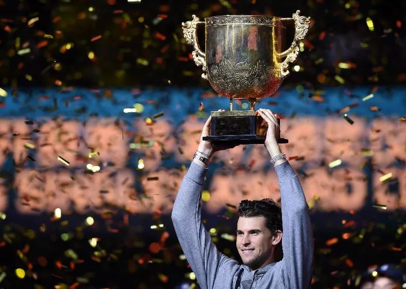  蒂姆美网先丢一盘逆转，彰显顽强斗志