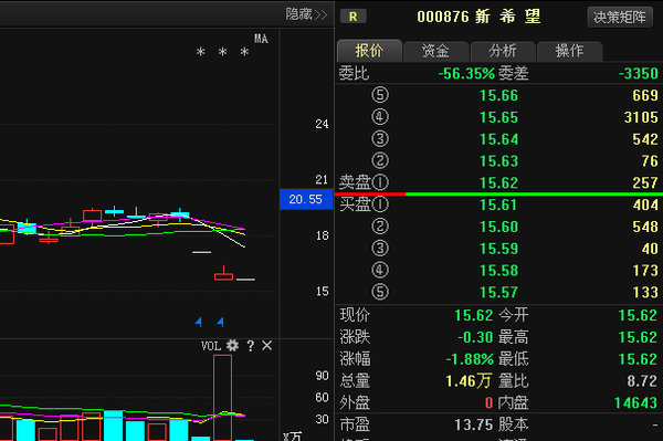 电竞产业规模持续扩大 多元化布局成新趋势