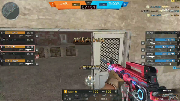  金靴之争进入白热化，射手榜前三胶着