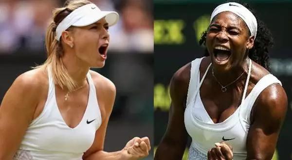  大阪直美复出首秀告捷，日本网坛迎喜讯