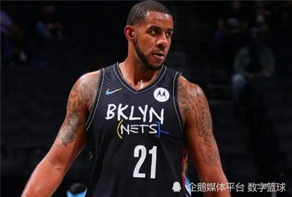  全明星阵容齐整蓄势待发冲冠路