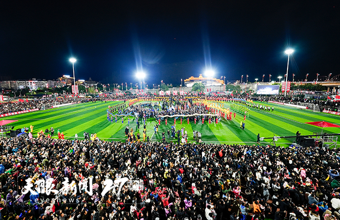  球迷文化蓬勃发展，主场氛围愈发热烈