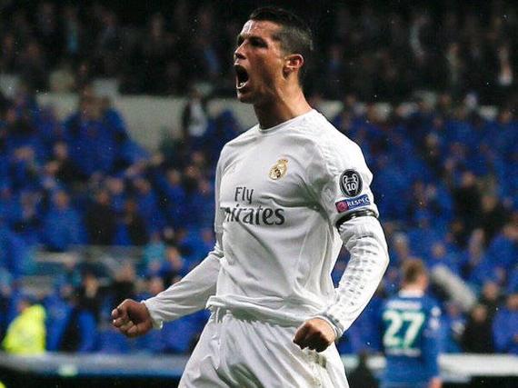  欧冠淘汰赛，切尔西加时逆转多特蒙德