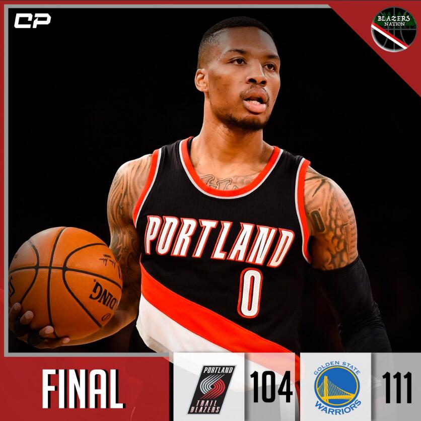  勇士末节发力客场轻取独行侠