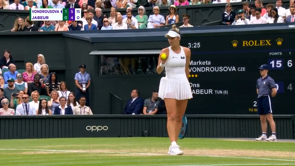  贾巴尔稳定发挥首夺柏林站冠军