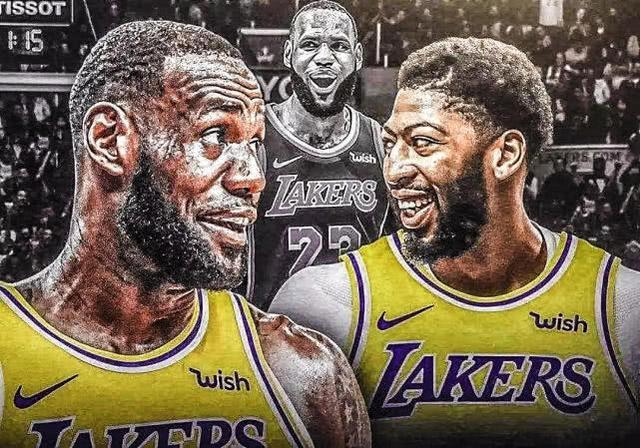  诺里逆转战胜世界第一，戴维斯杯上演奇迹