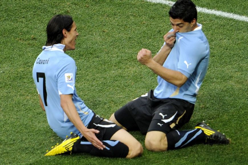  中超首轮激战正酣，多场对决上演进球盛宴