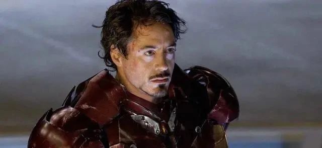  穆霍娃非种子身份连克三位巨头