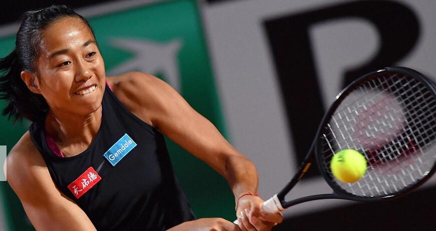 科达直落两盘轻取草地热身赛冠军