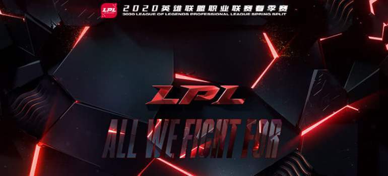 电竞解说风格多样,个性化表达赢得观众喜爱