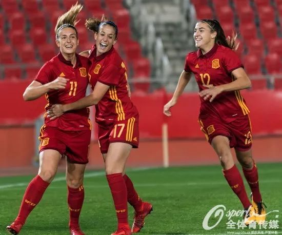 女足联赛改革初见效,商业价值持续攀升