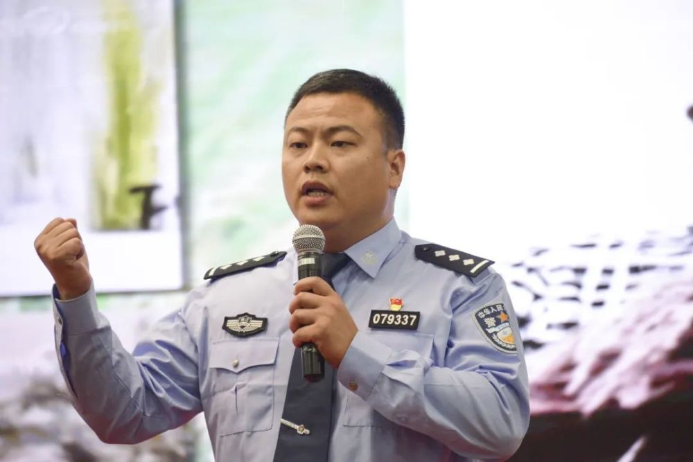  篮球名校邀请赛青春激情碰撞