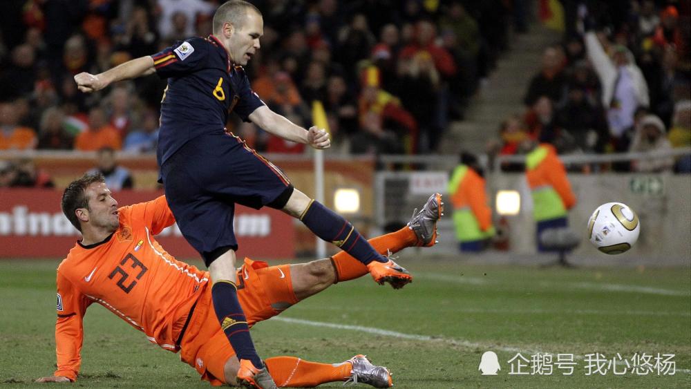 点球大战心跳时刻,门神化身传奇英雄