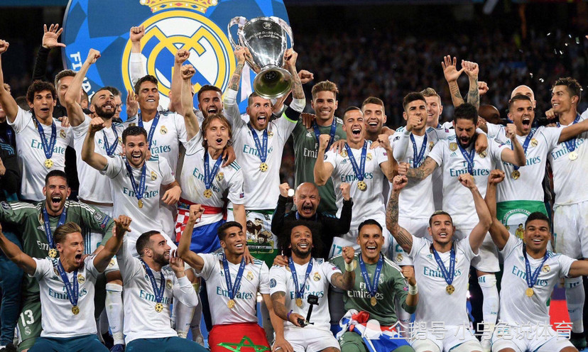 胡尔卡奇波兰骄子,鹿特丹室内赛连胜强敌夺冠