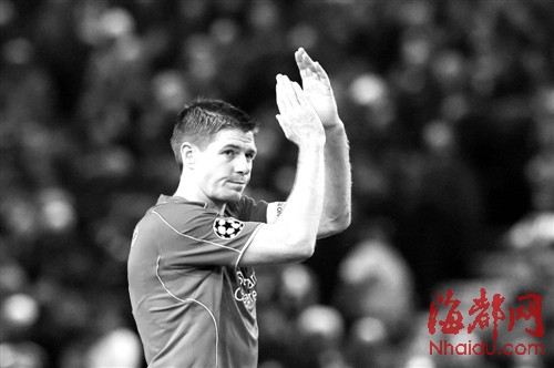  纳达尔宣布赛季末退役，球迷含泪告别传奇