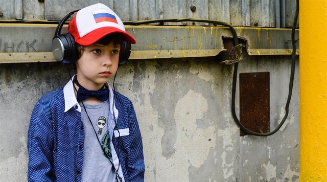  赛季最长连胜诞生，刷新历史书写新篇章