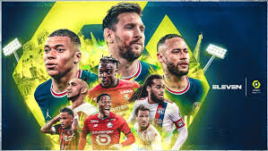  网坛常青树展韧性，费雷尔长盘鏖战告捷