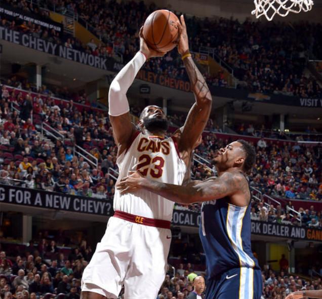  末节决胜时刻降临，生死时刻彰显大心脏