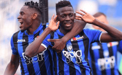  非洲杯黑马频现，弱旅爆冷改写剧本